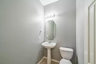 8726 Old Maple Ln, Humble, TX 77338 - Photo 15