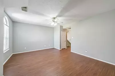 8726 Old Maple Lane, Humble, TX 77338 - Photo 23