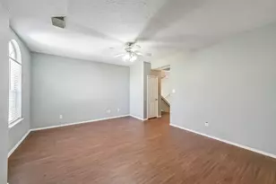 8726 Old Maple Ln, Humble, TX 77338 - Photo 23