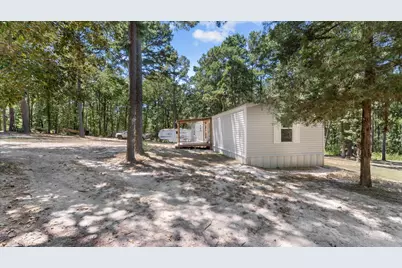188 Camp Road, Trinity, TX 75862 - Photo 29