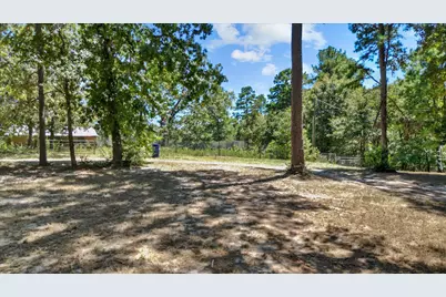 188 Camp Road, Trinity, TX 75862 - Photo 27
