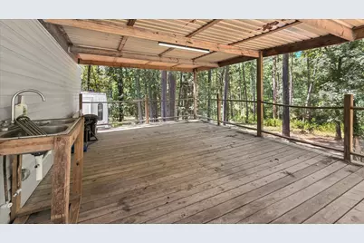 188 Camp Road, Trinity, TX 75862 - Photo 25