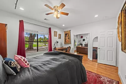4734 Bell Street, Houston, TX 77023 - Photo 17