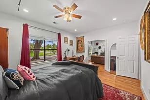 4734 Bell St, Houston, TX 77023 - Photo 17