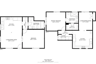 4734 Bell St, Houston, TX 77023 - Photo 19