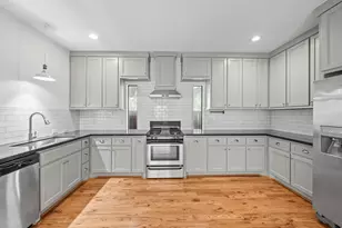 4734 Bell St, Houston, TX 77023 - Photo 13