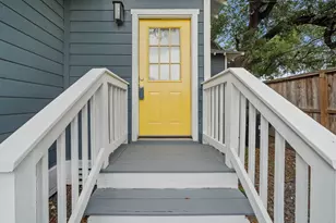 4734 Bell St, Houston, TX 77023 - Photo 11