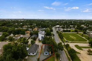 4734 Bell St, Houston, TX 77023 - Photo 19