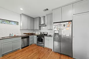 4734 Bell St, Houston, TX 77023 - Photo 5