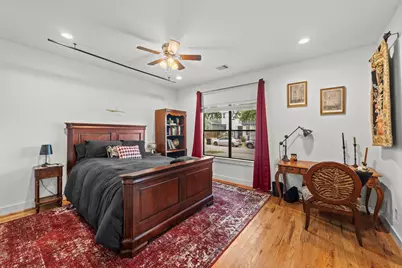 4734 Bell Street, Houston, TX 77023 - Photo 7