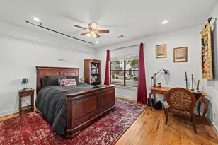 4734 Bell St, Houston, TX 77023 - Photo 7