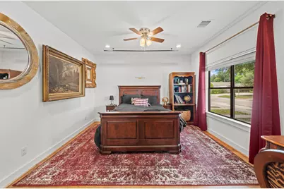 4734 Bell Street, Houston, TX 77023 - Photo 15