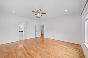 4734 Bell St, Houston, TX 77023 - Photo 5