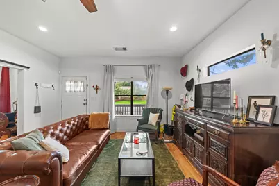 4734 Bell Street, Houston, TX 77023 - Photo 13