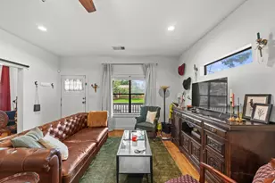 4734 Bell St, Houston, TX 77023 - Photo 13