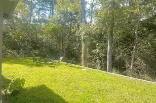 145 Pine Branch Dr, Montgomery, TX 77356 - Photo 21