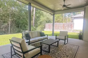 145 Pine Branch Dr, Montgomery, TX 77356 - Photo 19