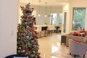 145 Pine Branch Dr, Montgomery, TX 77356 - Photo 5