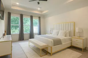 145 Pine Branch Dr, Montgomery, TX 77356 - Photo 11