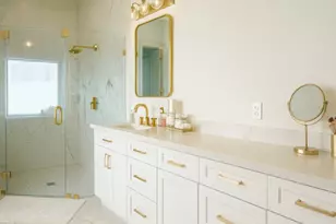 145 Pine Branch Dr, Montgomery, TX 77356 - Photo 13