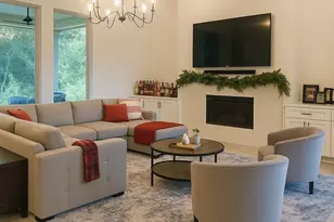 145 Pine Branch Dr, Montgomery, TX 77356 - Photo 3