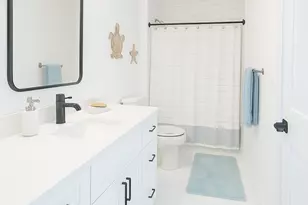 145 Pine Branch Dr, Montgomery, TX 77356 - Photo 15