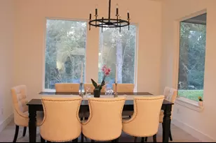 145 Pine Branch Dr, Montgomery, TX 77356 - Photo 7