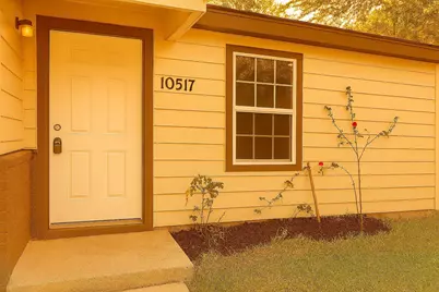 10517 Fairland Drive, Houston, TX 77051 - Photo 3