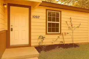 10517 Fairland Dr, Houston, TX 77051 - Photo 3