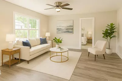 10517 Fairland Drive, Houston, TX 77051 - Photo 5