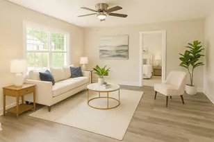 10517 Fairland Dr, Houston, TX 77051 - Photo 5