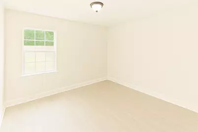 10517 Fairland Drive, Houston, TX 77051 - Photo 15