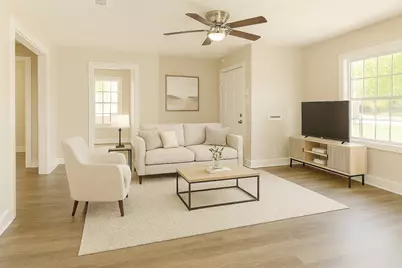 10517 Fairland Drive, Houston, TX 77051 - Photo 7
