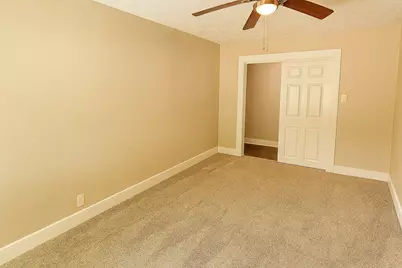 10517 Fairland Drive, Houston, TX 77051 - Photo 11