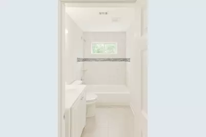 10517 Fairland Drive, Houston, TX 77051 - Photo 17