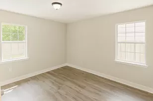 10517 Fairland Dr, Houston, TX 77051 - Photo 13