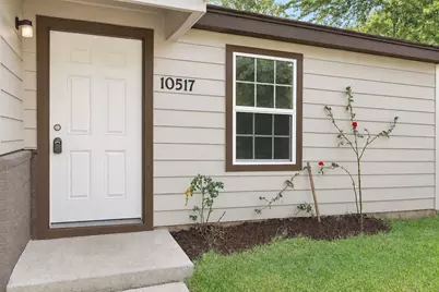 10517 Fairland Drive, Houston, TX 77051 - Photo 3