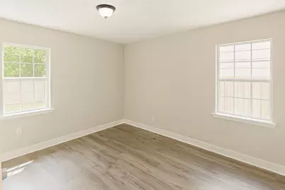10517 Fairland Drive, Houston, TX 77051 - Photo 13