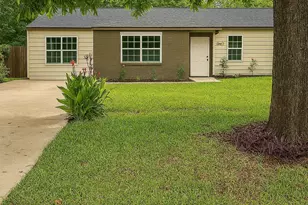 10517 Fairland Dr, Houston, TX 77051 - Photo 1
