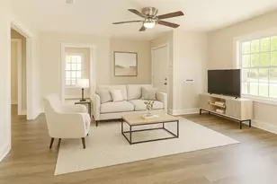 10517 Fairland Dr, Houston, TX 77051 - Photo 7