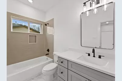 267 De Boll Street, Houston, TX 77022 - Photo 7