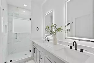 267 De Boll St, Houston, TX 77022 - Photo 21