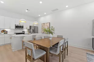 267 De Boll St, Houston, TX 77022 - Photo 13