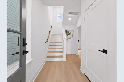 267 De Boll Street, Houston, TX 77022 - Photo 5