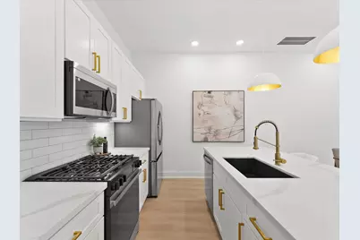 267 De Boll Street, Houston, TX 77022 - Photo 17