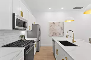 267 De Boll St, Houston, TX 77022 - Photo 17