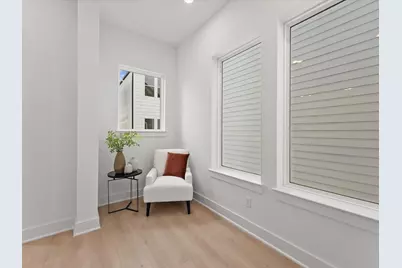 267 De Boll Street, Houston, TX 77022 - Photo 9