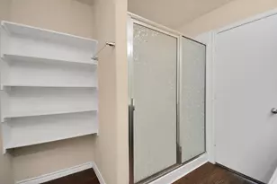3210 Aldridge Dr, Missouri City, TX 77459 - Photo 23