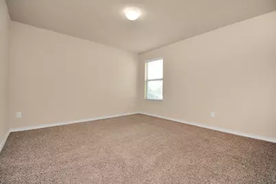 3210 Aldridge Drive, Missouri City, TX 77459 - Photo 33