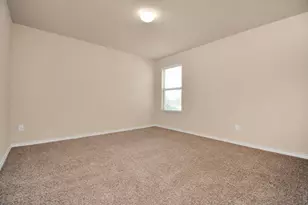 3210 Aldridge Dr, Missouri City, TX 77459 - Photo 33